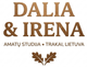 Dalia & Irena Trakai
